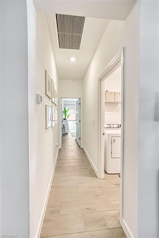 TIMBER CREEK - Residential