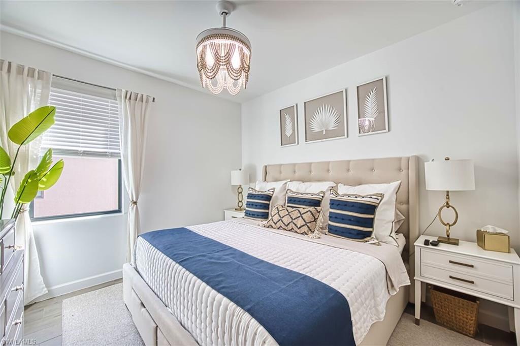 TIMBER CREEK - Residential