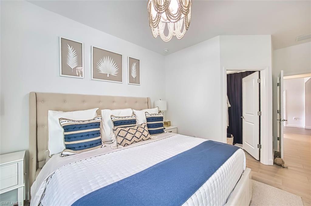 TIMBER CREEK - Residential