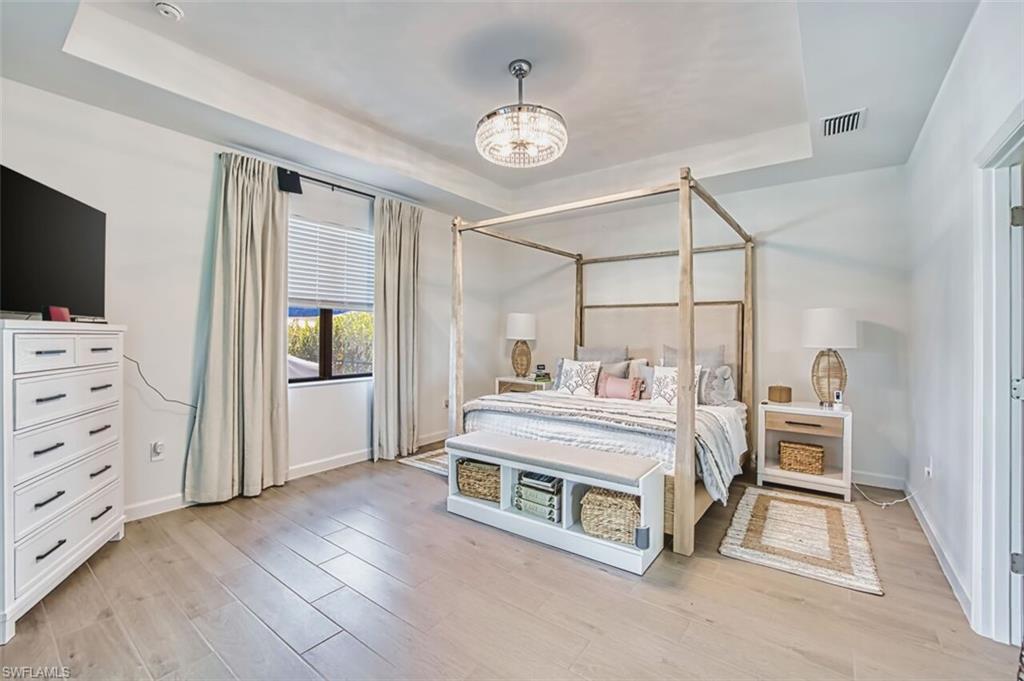 TIMBER CREEK - Residential