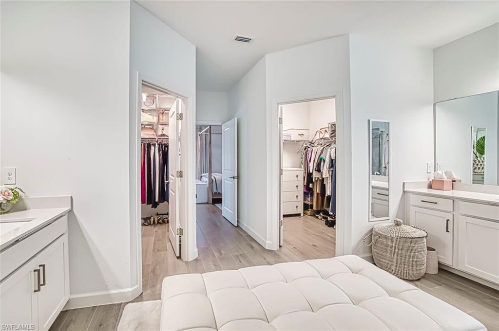 TIMBER CREEK - Residential