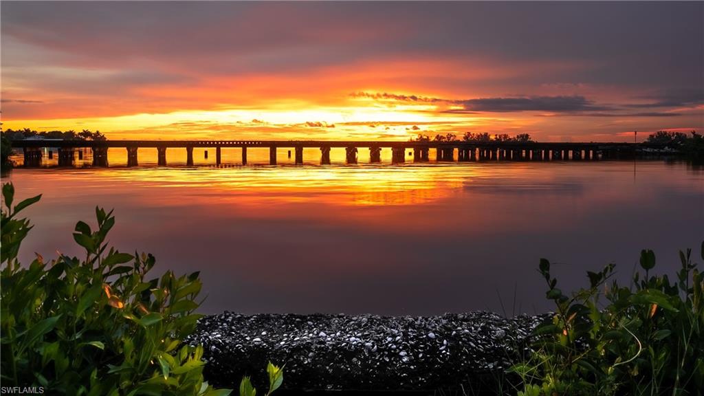 RUSSELL PARK - Residential