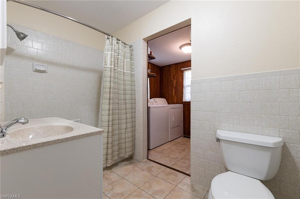 RUSSELL PARK - Residential