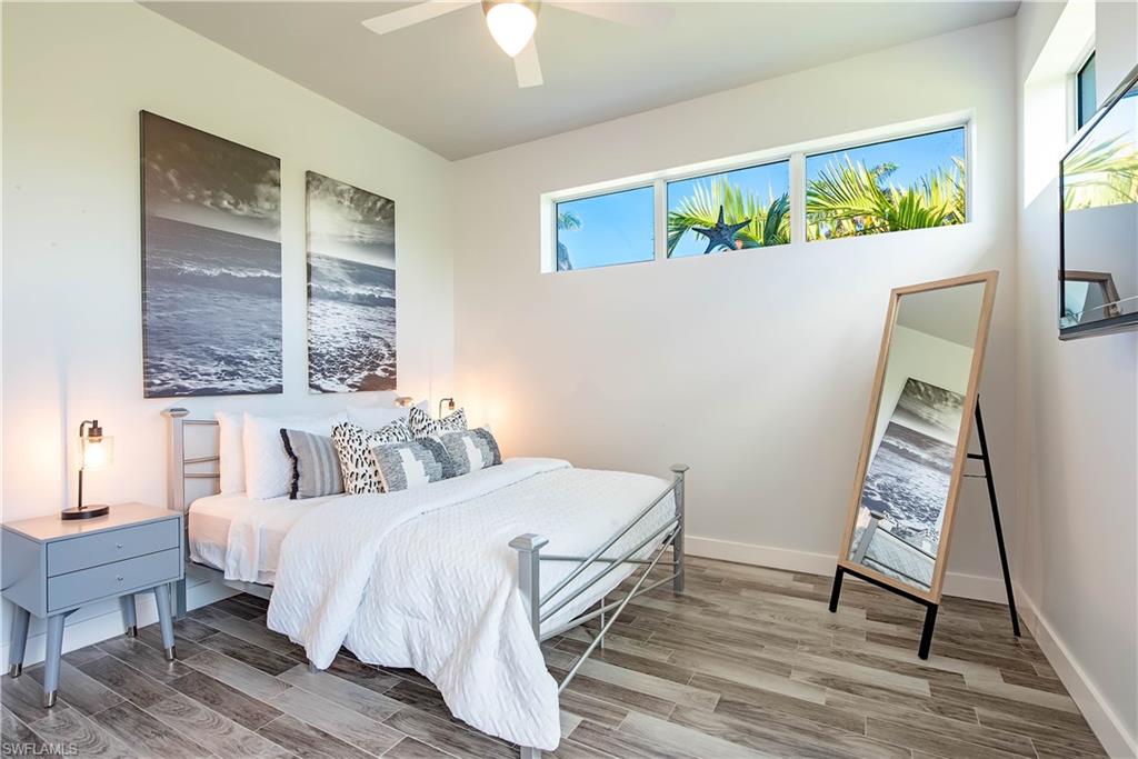 ROYAL HARBOR - Residential