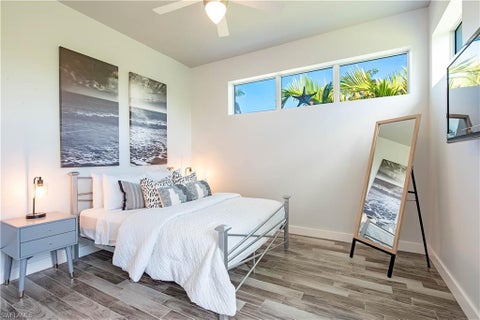 Tiny photo for 1807 Snook DR, NAPLES, FL 34102 (MLS # 225046969)