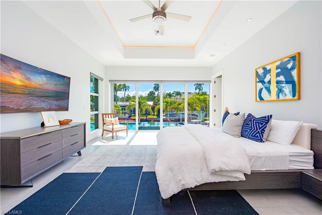 ROYAL HARBOR - Residential