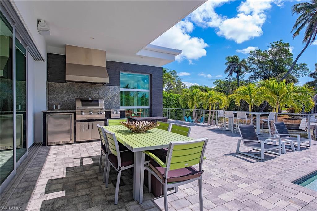 ROYAL HARBOR - Residential