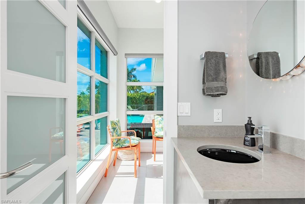 ROYAL HARBOR - Residential