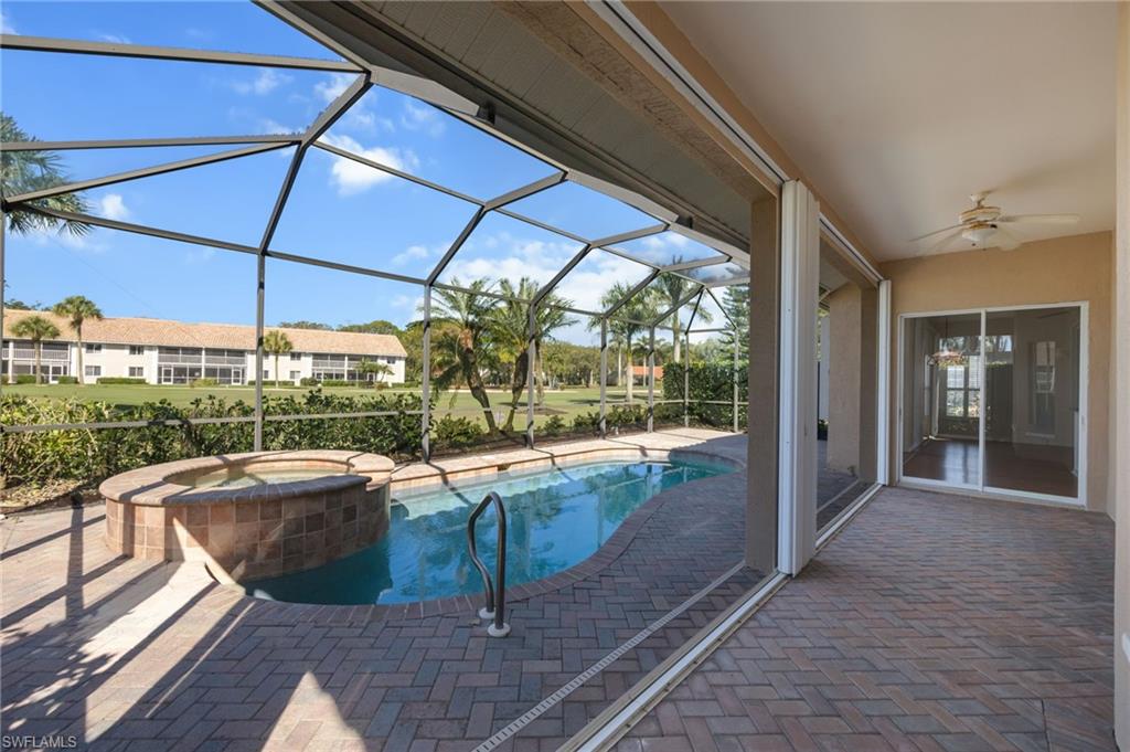 3733 Royal Wood BLVD