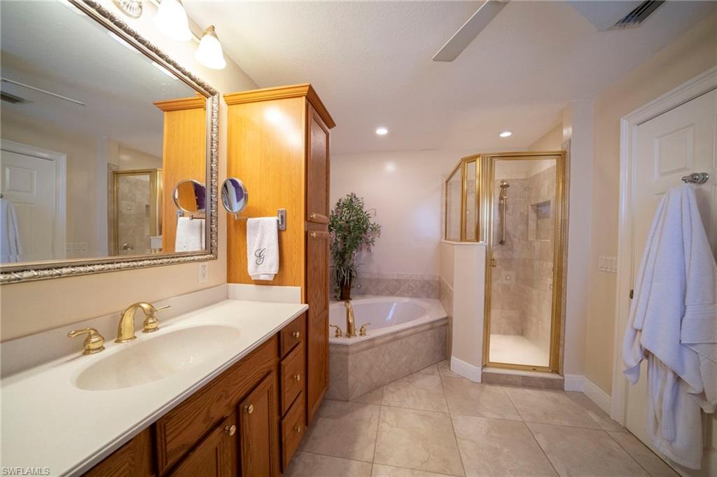 BURNT STORE MEADOWS - Residential