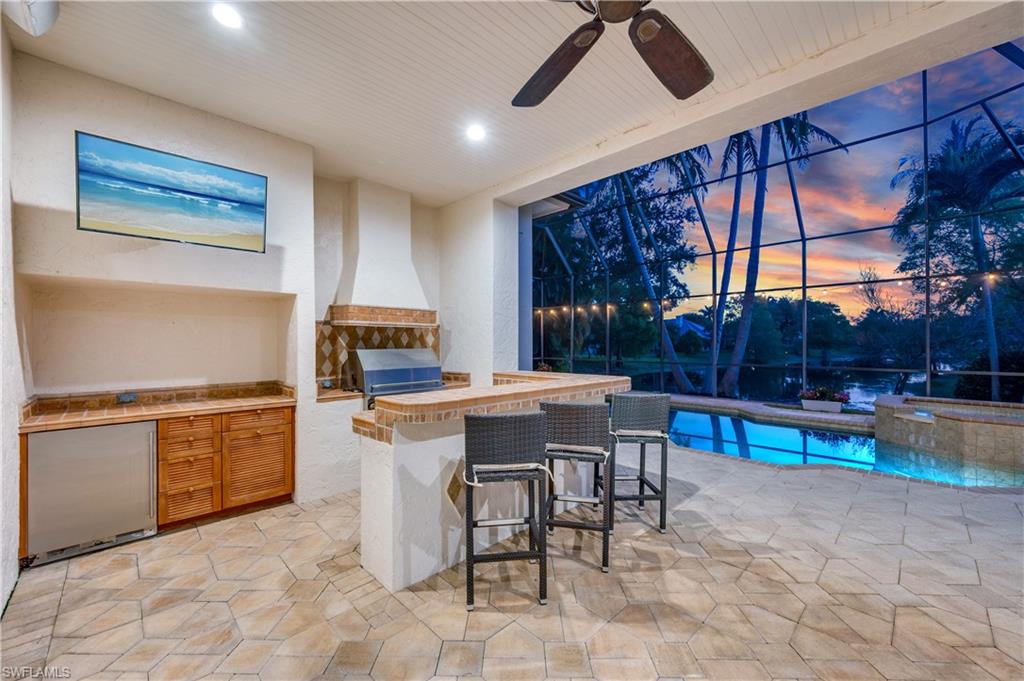 MONTEREY - Residential