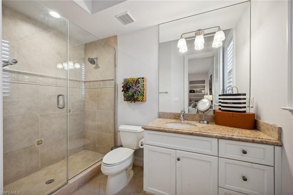 MONTEREY - Residential