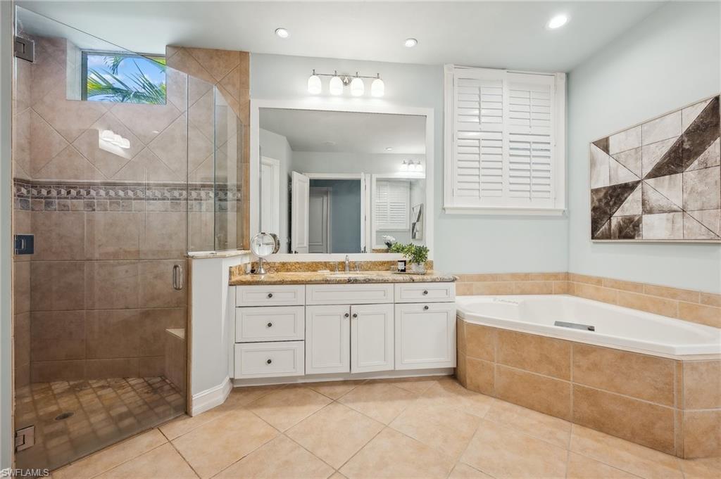 MONTEREY - Residential