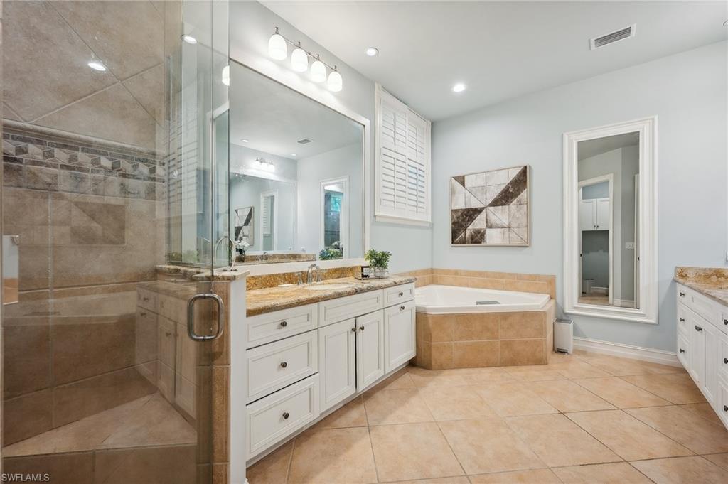 MONTEREY - Residential