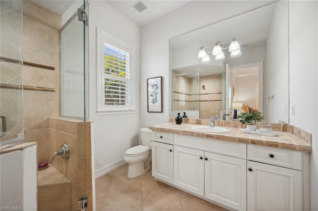 MONTEREY - Residential