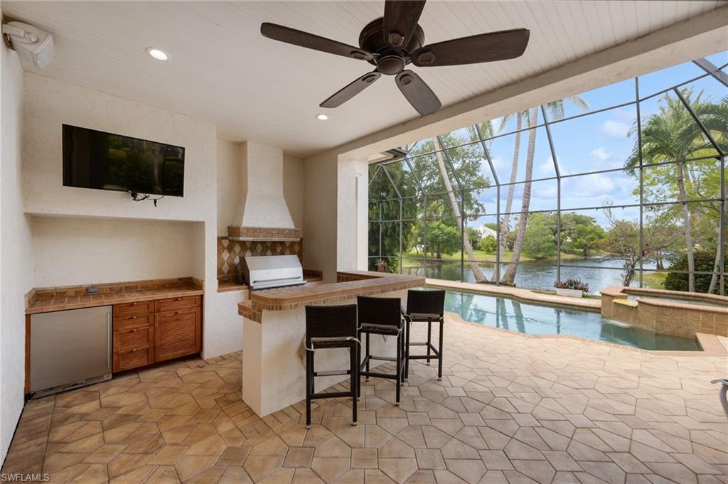 MONTEREY - Residential