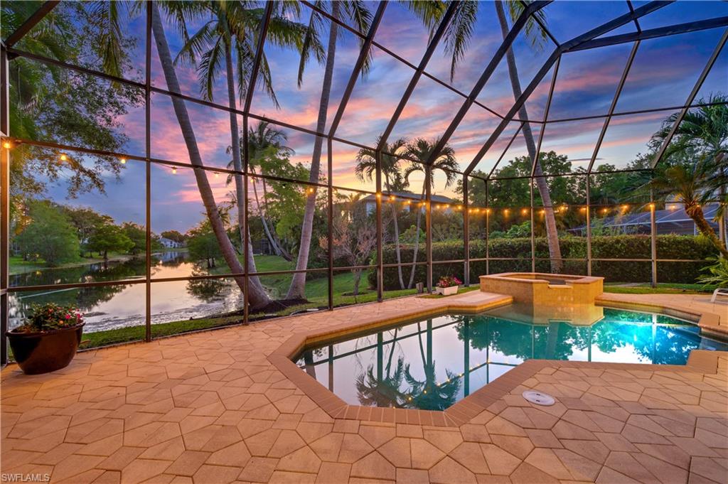 MONTEREY - Residential