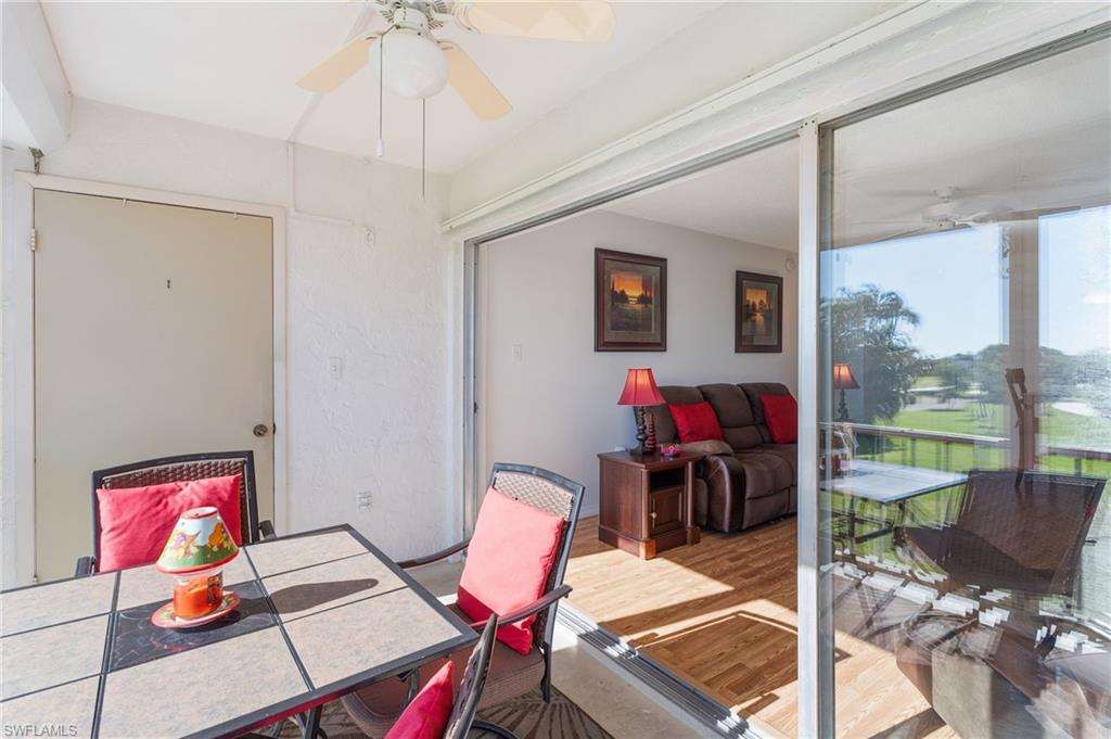 SEVEN LAKES - Residential