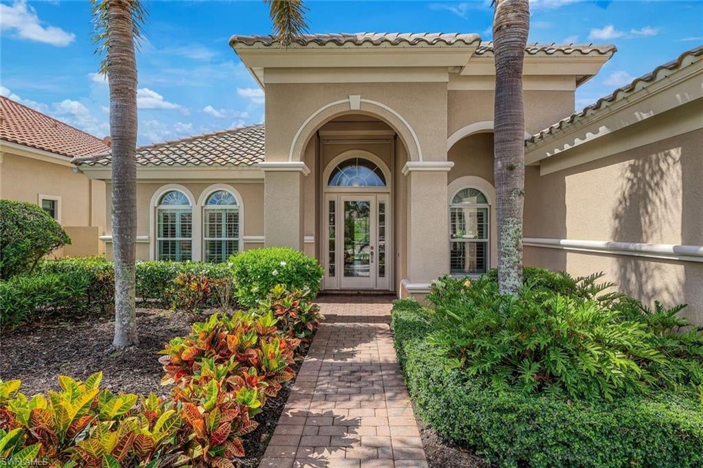12118 Wicklow LN