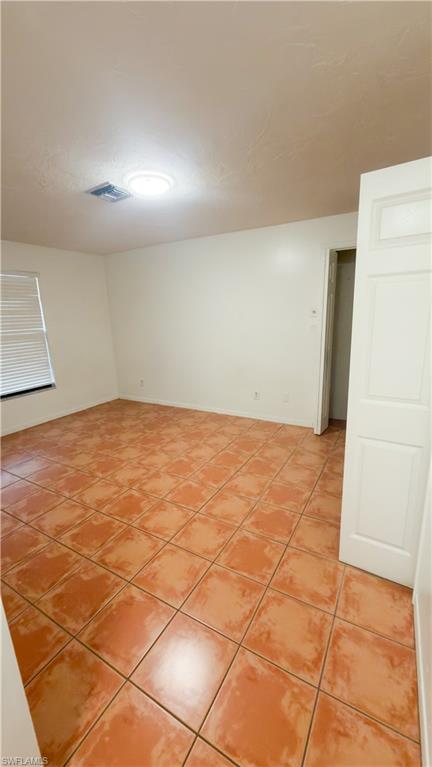 GOLDEN GATE ESTATES - Residential Lease