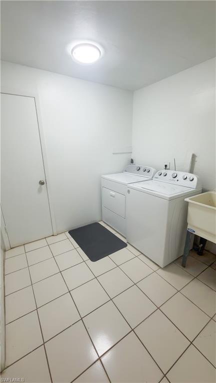 GOLDEN GATE ESTATES - Residential Lease