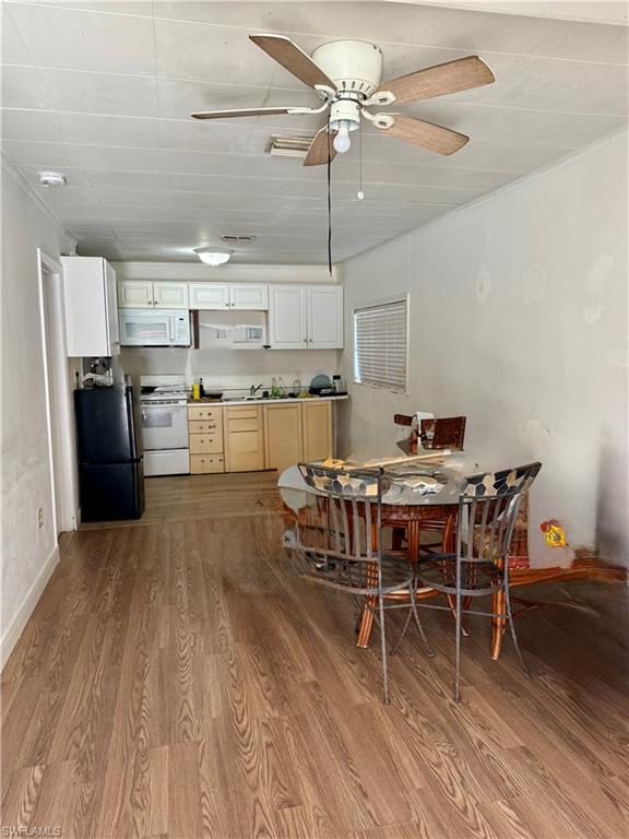 HEITMANS - Residential