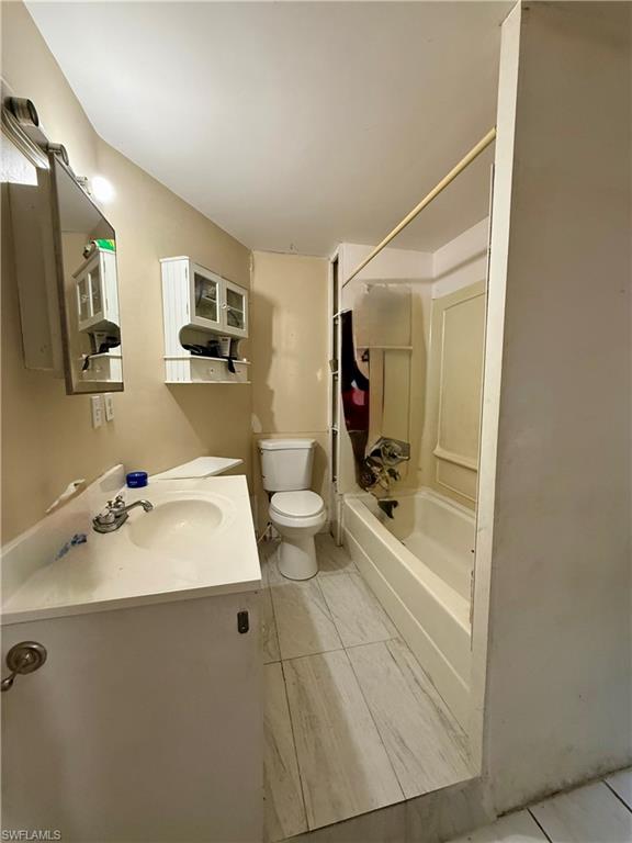 HEITMANS - Residential