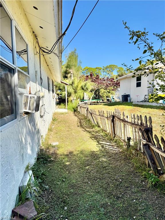 HEITMANS - Residential