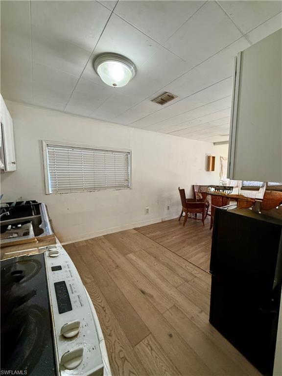 HEITMANS - Residential