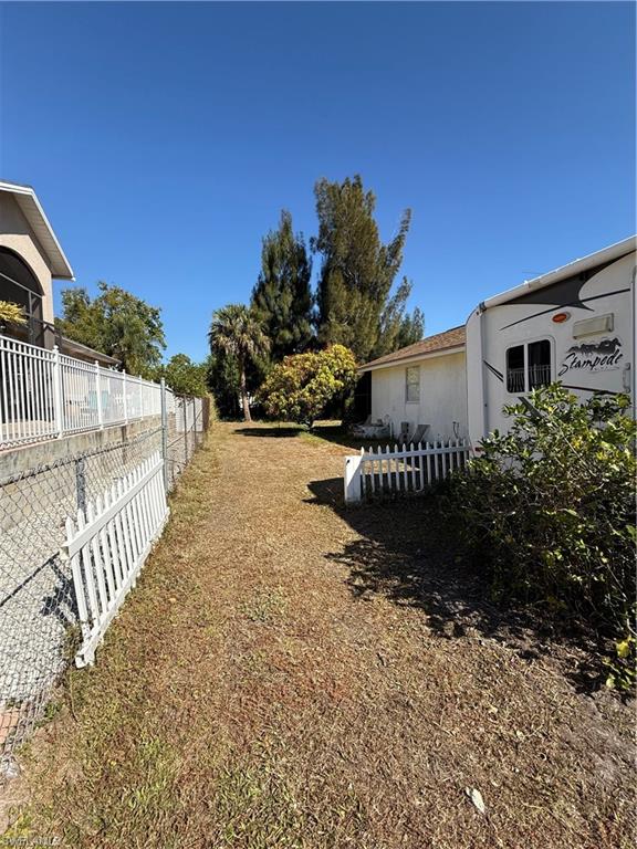 HEITMANS - Residential