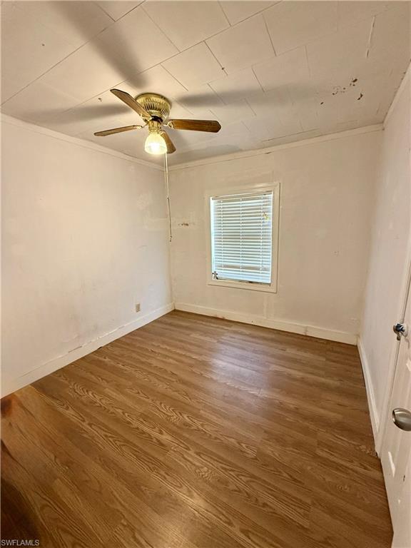 HEITMANS - Residential