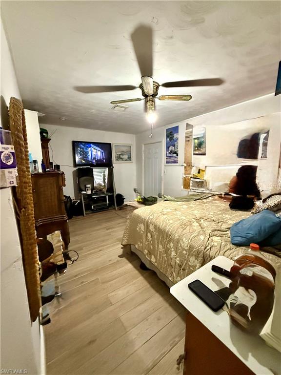 HEITMANS - Residential