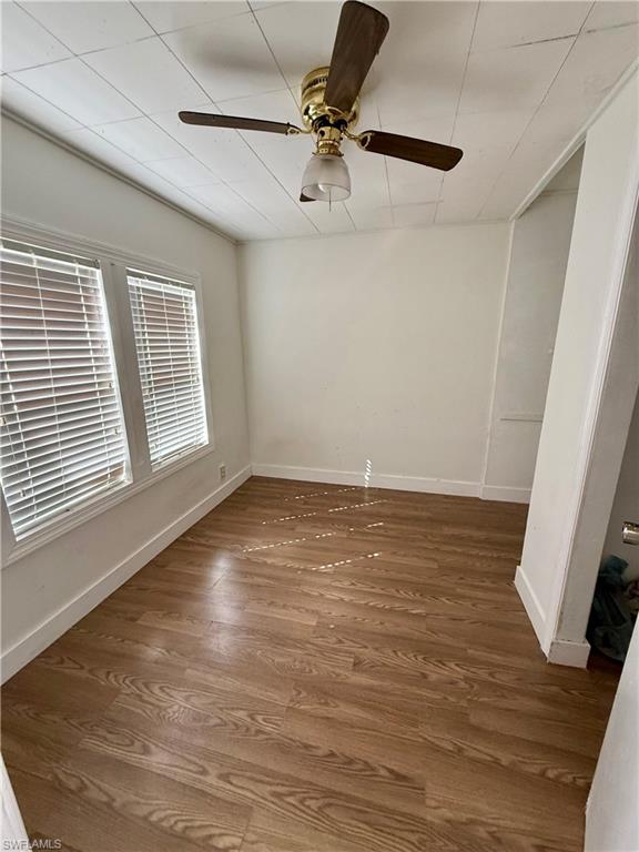 HEITMANS - Residential