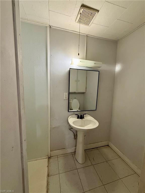 HEITMANS - Residential