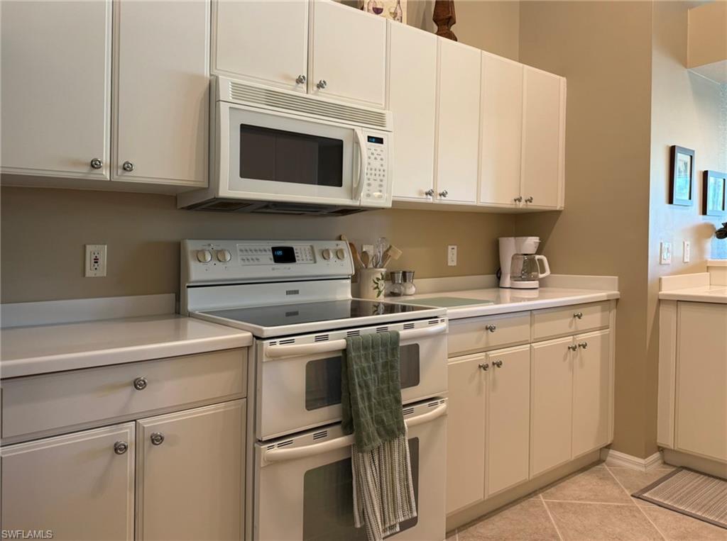 FLAMINGO FAIRWAYS II - Residential