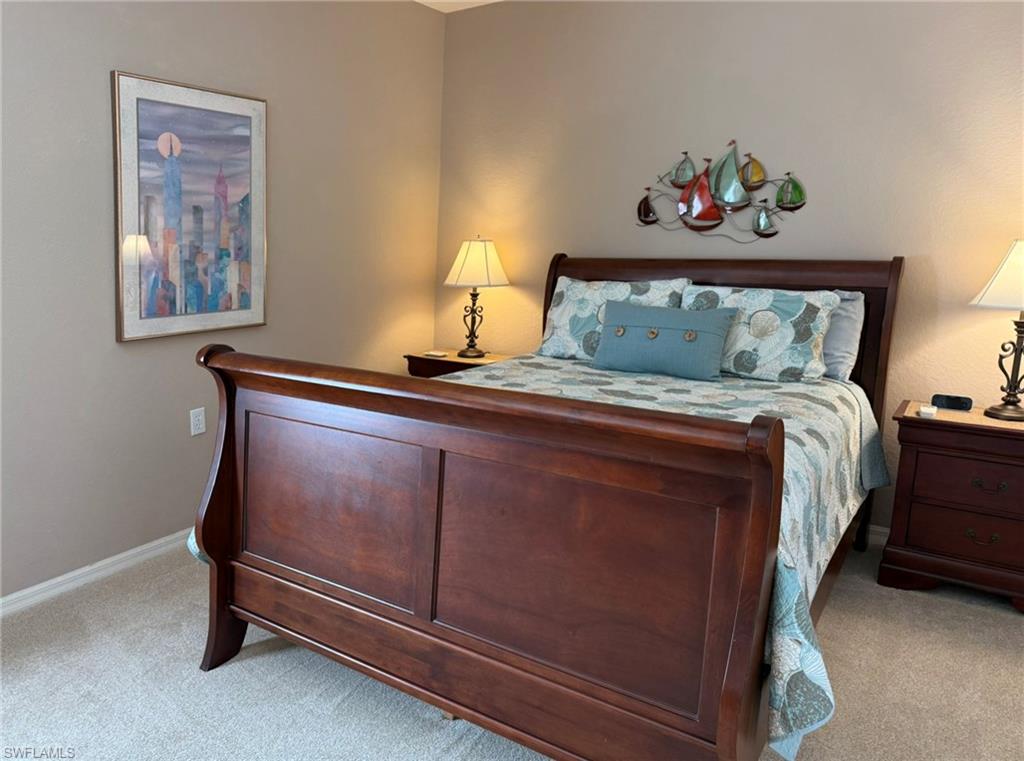 FLAMINGO FAIRWAYS II - Residential