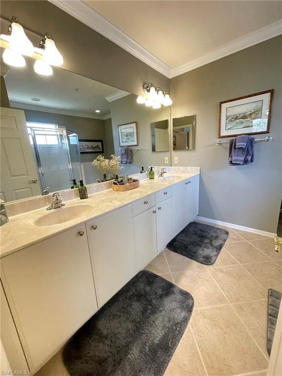 FLAMINGO FAIRWAYS II - Residential