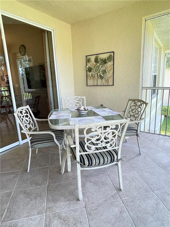 FLAMINGO FAIRWAYS II - Residential