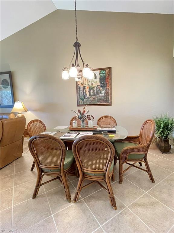 FLAMINGO FAIRWAYS II - Residential