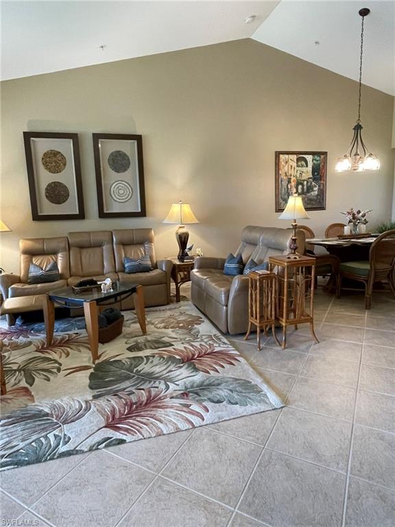 FLAMINGO FAIRWAYS II - Residential