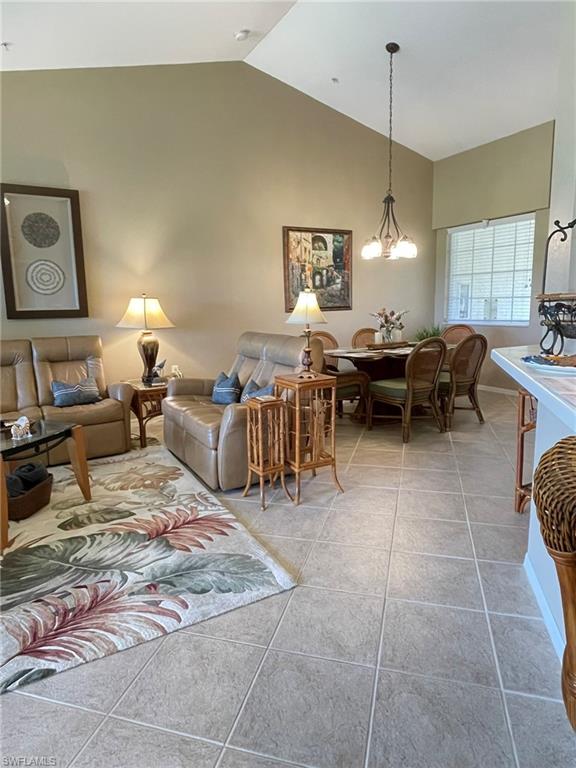 FLAMINGO FAIRWAYS II - Residential