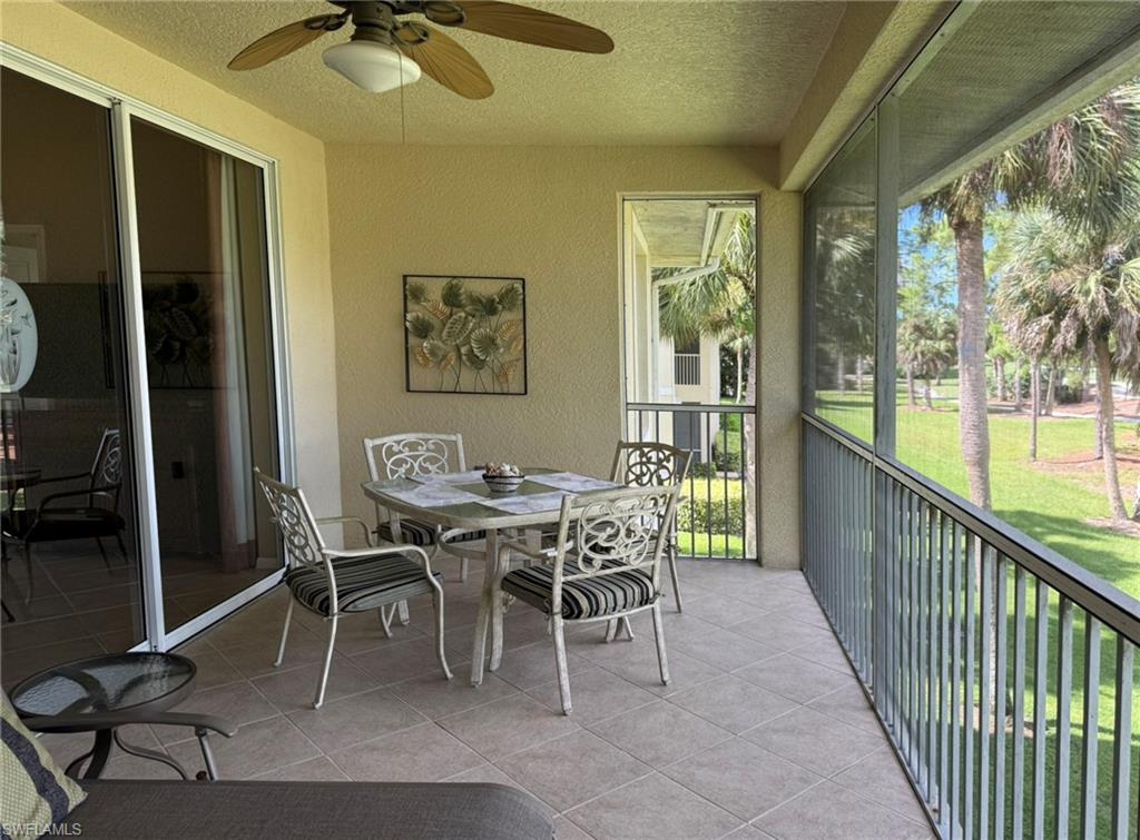 FLAMINGO FAIRWAYS II - Residential