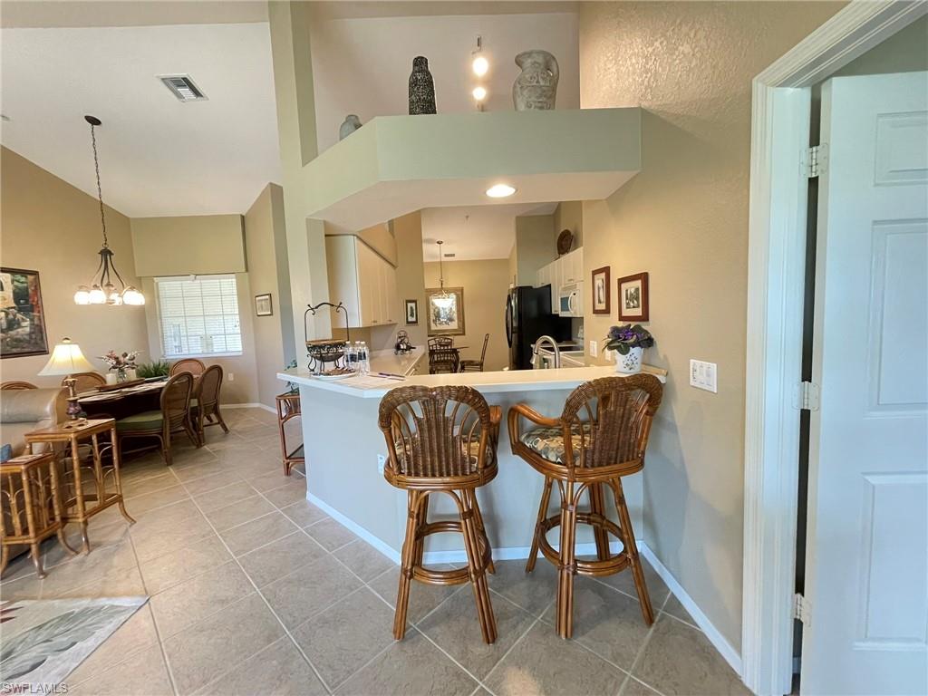 FLAMINGO FAIRWAYS II - Residential