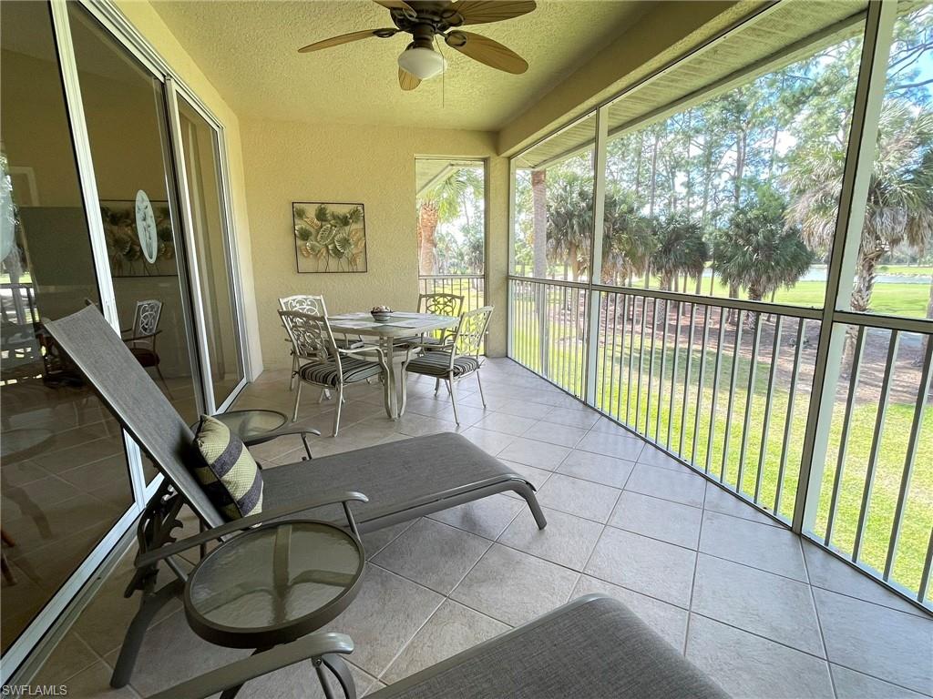 FLAMINGO FAIRWAYS II - Residential