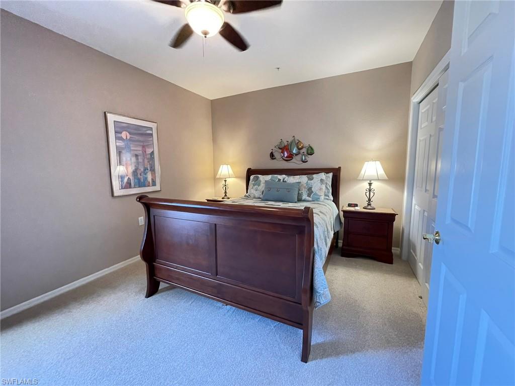 FLAMINGO FAIRWAYS II - Residential