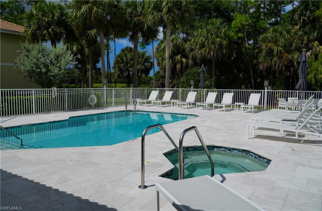 FLAMINGO FAIRWAYS II - Residential