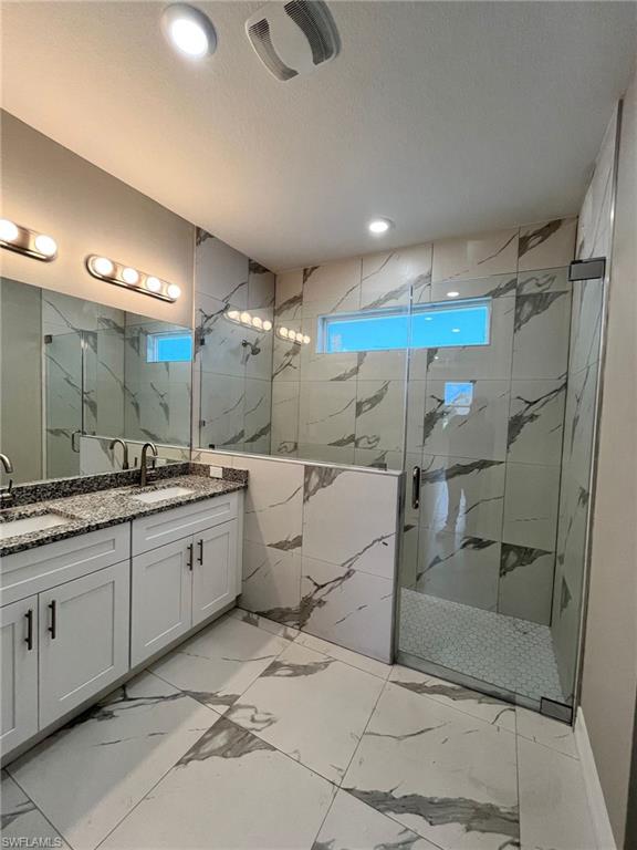 LEHIGH ACRES - Residential Lease