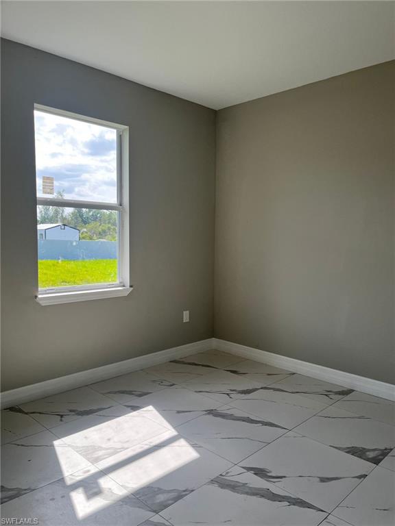 LEHIGH ACRES - Residential Lease