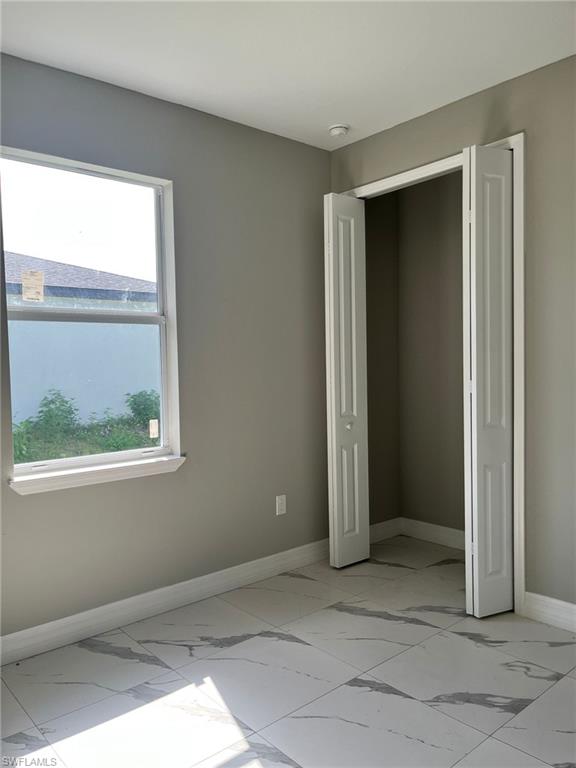 LEHIGH ACRES - Residential Lease