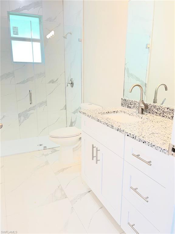 LEHIGH ACRES - Residential Lease